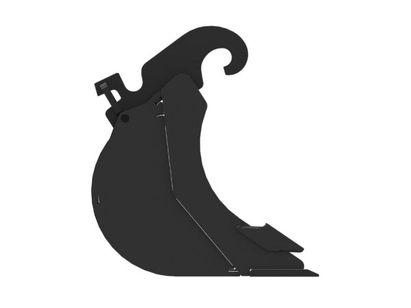 600 mm (24 in) - Image 7