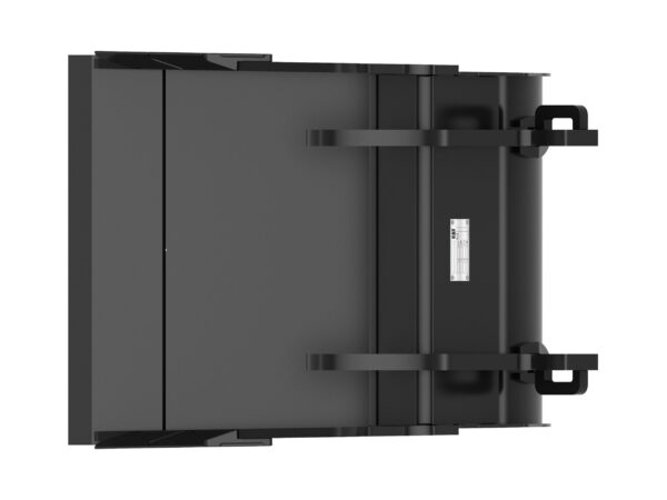 600 mm (24 in) - Image 3