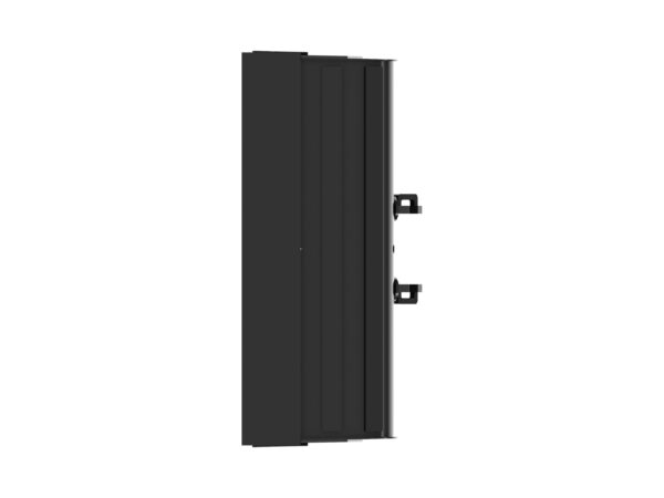 1000 mm (39 in) - Image 6