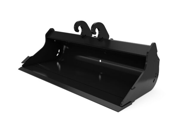 1200 mm (47 in)