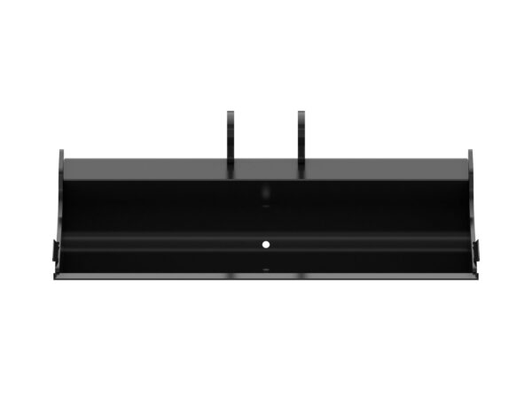 1200 mm (47 in) - Image 2