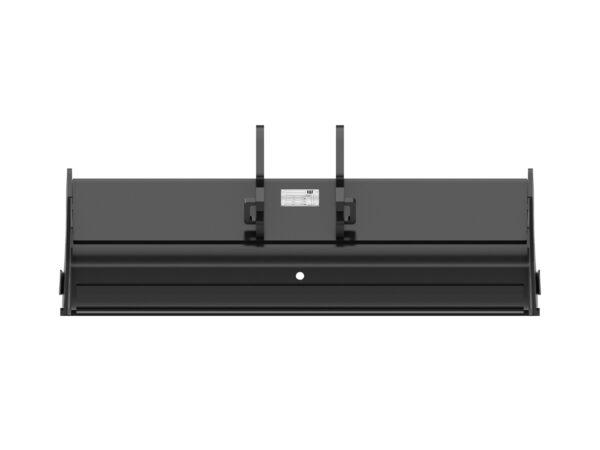 1200 mm (47 in) - Image 5