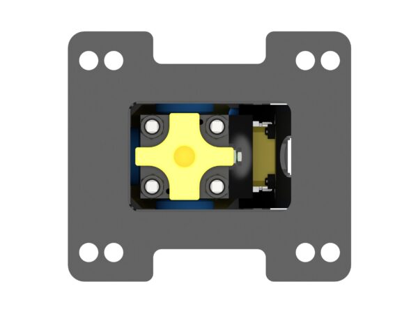 B1s - Image 3