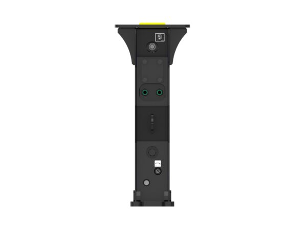 B1s - Image 5