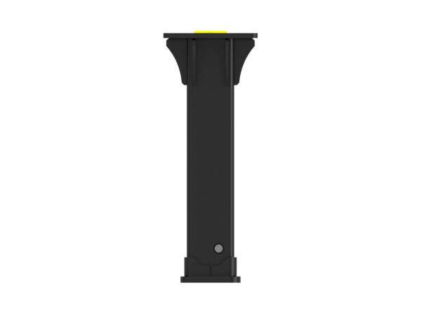 B2s - Image 2