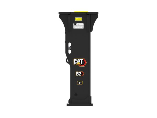 B2s - Image 7
