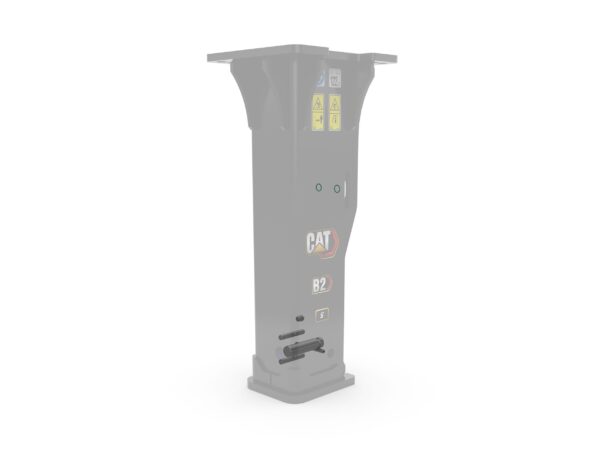 B2s - Image 9