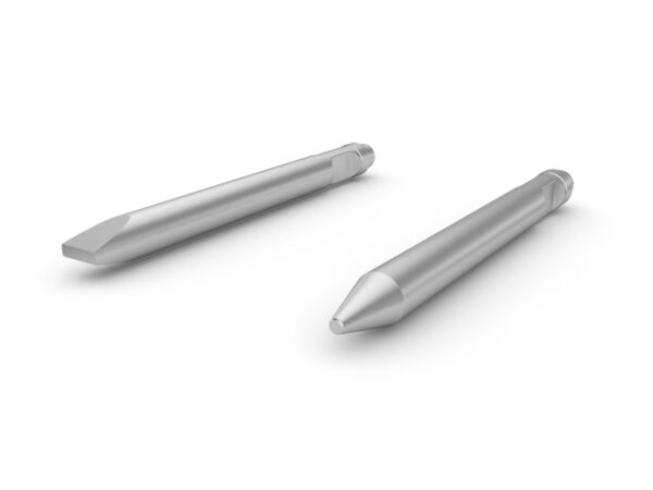 B2s - Image 10