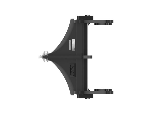 Lifting Hook 5000 kg (11023 lb) - Image 3