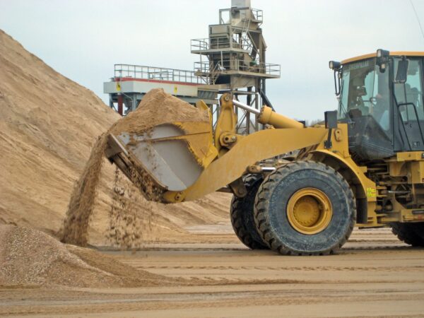 2.5m³ (3.3yd³) - Image 3