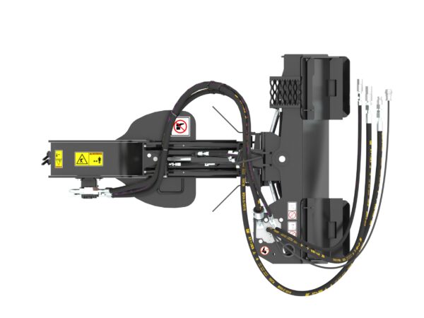 SG36 - Image 3