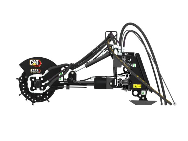 SG36 - Image 4
