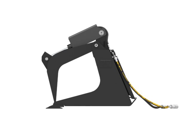 1576 mm (62 in), Bolt-On Cutting Edge - Image 4