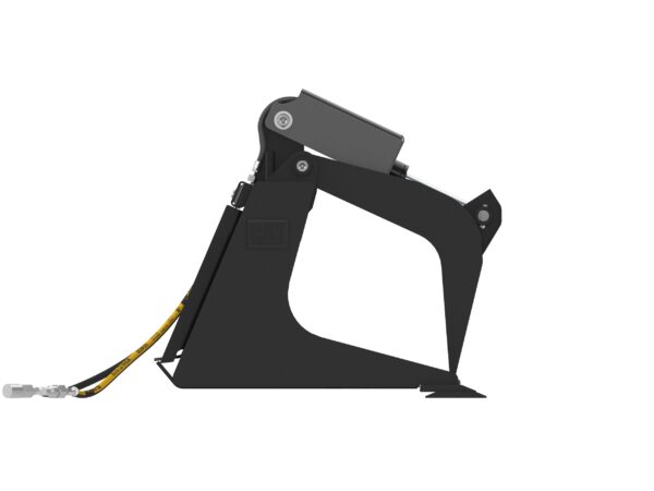 1576 mm (62 in), Bolt-On Cutting Edge - Image 7