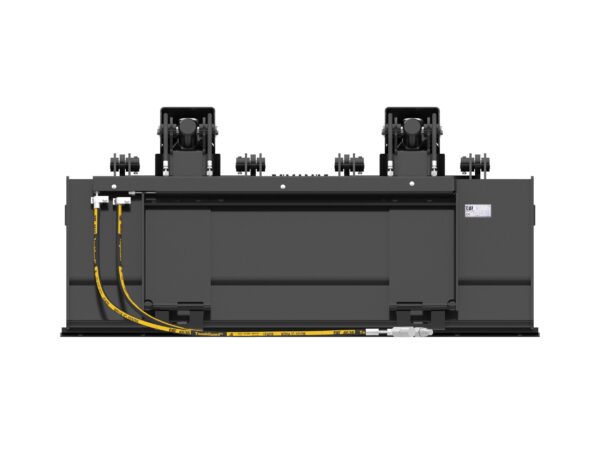 1730 mm (68 in), Bolt-On Cutting Edge - Image 5