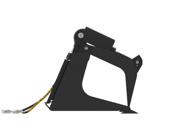1730 mm (68 in), Bolt-On Cutting Edge - Image 7