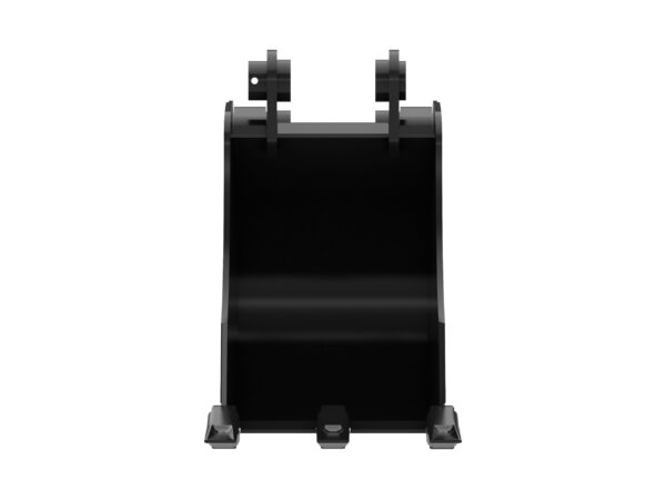 406 mm (16 in) - Image 2
