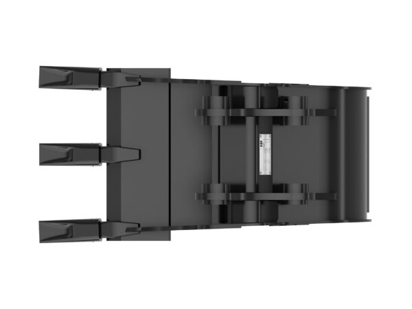 406 mm (16 in) - Image 3