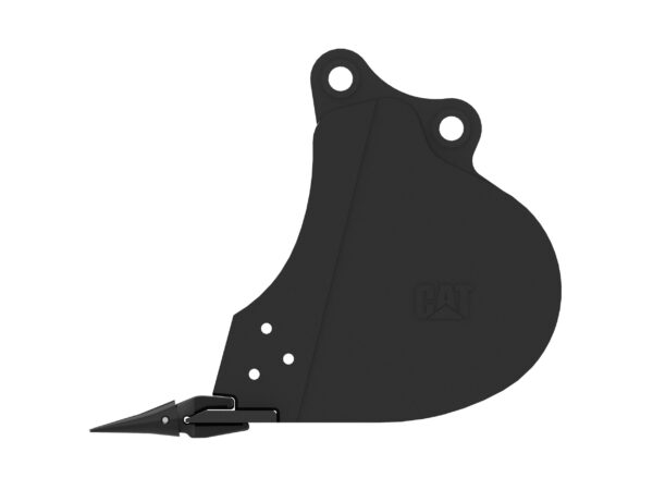 406 mm (16 in) - Image 4