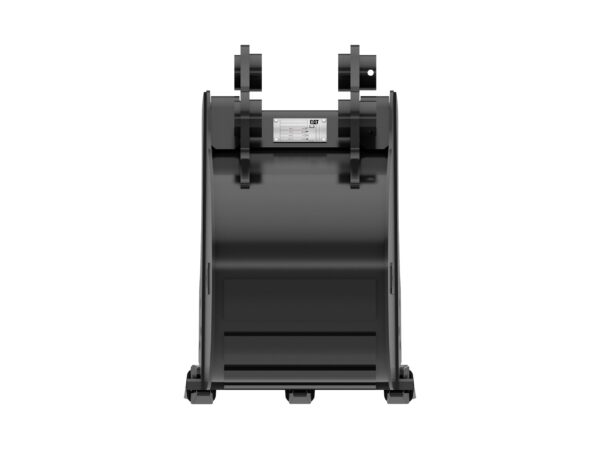 406 mm (16 in) - Image 5