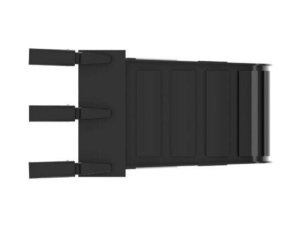 406 mm (16 in) - Image 6