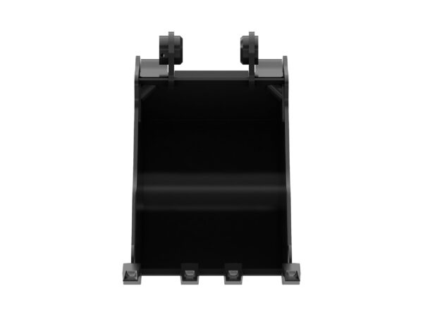610 mm (24 in) - Image 2