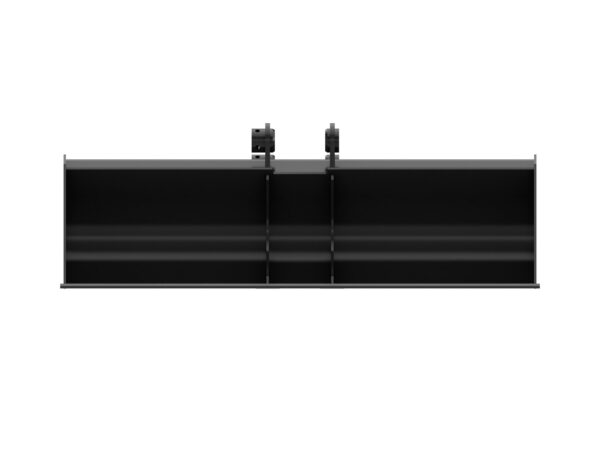 1000 mm (40 in) - Image 2