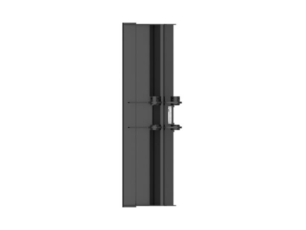 1000 mm (40 in) - Image 3