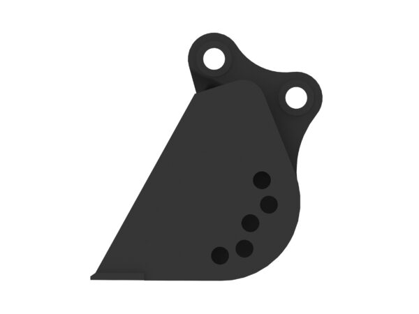 1000 mm (40 in) - Image 4