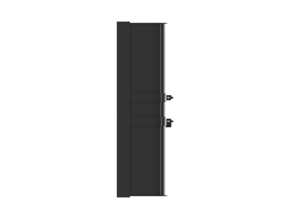 1000 mm (40 in) - Image 6