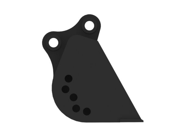 1000 mm (40 in) - Image 7