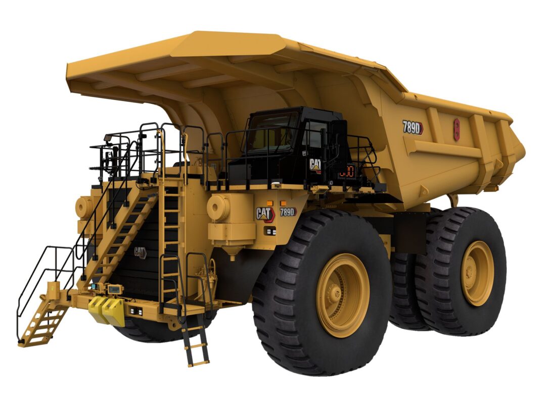 789D - Zahidcat