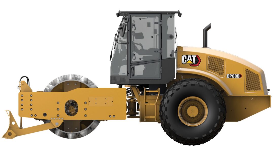 CP68B - Zahidcat