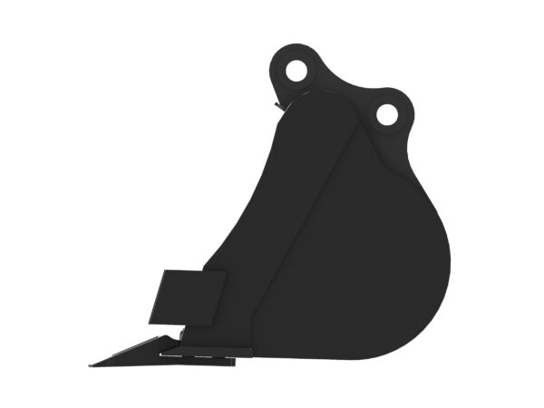 700 mm (28 in) - Image 4