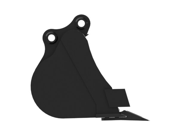 700 mm (28 in) - Image 7