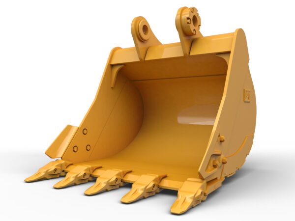 General Duty Bucket 1300 mm (51 in): 550-9441